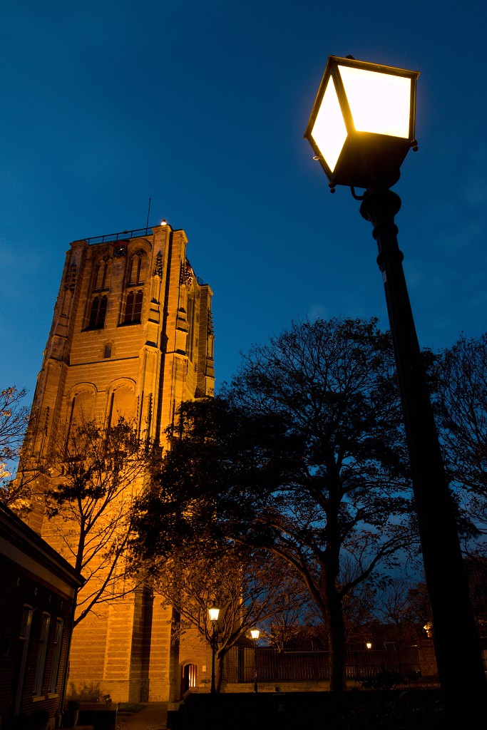 goeree overflakkee goeree-overflakkee eiland goedereede dirksland middelharnis sommelsdijk oostflakkee hdr molen strand badplaats